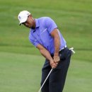 어프로치 이미지