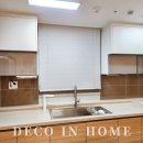 중흥센트럴시티 4단지 이미지