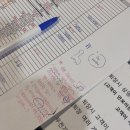 미화세탁 | CGV 아르바이트 | 영화관 알바 미소지기 합격과 근무 후기 (업무, 유니폼, 혜택, 퇴사)