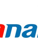 다날_자동결제 이미지