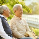 강남실버케어복지센터 이미지