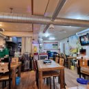 중앙한우곱창 이미지