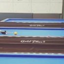 나이스큐 당구장 이미지