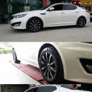 타이어프로 고색점 이미지