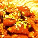 가장맛있는족발명장점