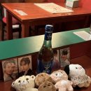 버니즈마켓