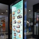 미소야수서점 이미지