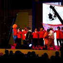 십이령마을 이미지