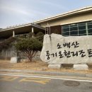 풍기지방특산물