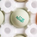 누룩굴 농장 이미지