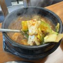 고기백과 이미지