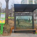 추상경로당 이미지