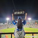 부산고교 | 불꽃야구 부산고 사직야구장 직관 후기, 경기 결과, MVP 발표, 55B 블록 15열 시야