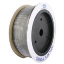 에스에이치상사 이미지