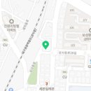 갓튀긴후라이드구미옥계점 이미지