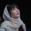 에이뷔페(A뷔페) 이미지