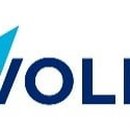 주식회사 다보 이미지