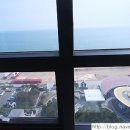대교바다풍경모텔 이미지