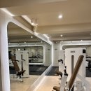 디와이핏 DYFIT 이미지