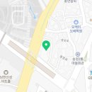 광성측량토목설계공사