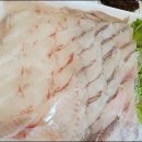 연안부두 목포신안18호횟집 이미지