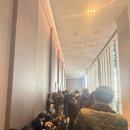 대륙허브 | 2025 제임스 서클링 시음회 후기(취향에 맞았던 와인 정리)