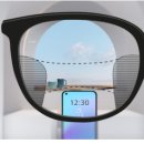 성모안경원 이미지