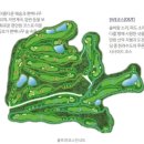 로얄호스텔 이미지