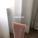비브리즈(bebreeze)