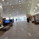 GS25엘리시안강촌 이미지