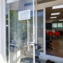 학현경로당 이미지