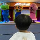 (주)뽀로로파크 이미지