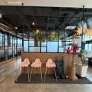 샤브쌈주머니 오시리아점 | 부산 기장 롯데아울렛 맛집 [샤브쌈주머니 오시리아점] 샤브앤구이 놀이방