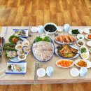 동성민박 이미지