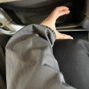 부킹 - 속초시 온천로 293 | 핀에어(Finnair) 이용후기 :) 사전 좌석 지정/오버부킹/이용 후기