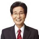 더큰사랑의원 이미지