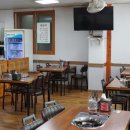 양푼애등갈비 이미지