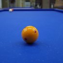 서면당구장 이미지