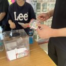 고아농협하나로클럽원호점 이미지