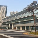 영종하늘도시37호 근린공원 이미지