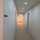 리온메디 이미지