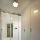 거제유림아시아드 이미지