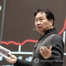 SK PC방 이미지