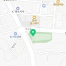 부곡동 골프연습장 | 골프레슨 부곡골프연습장 동해 부곡동 가격 위치 주소 주차 후기 추천