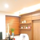 후생한의원 이미지