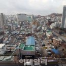 로또부동산중개사무소 이미지