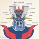 브이센터 더 라이브 뮤지엄 | 🤖 로보트 태권브이는 정말 마징가의 짝퉁일까? 팩트 체크 총정리