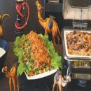 신전식품