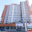 안정로13번길 이미지