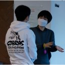 애견매니저 이미지